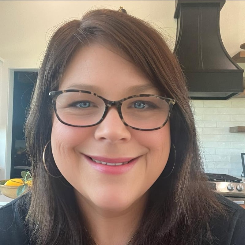 Christi Morris