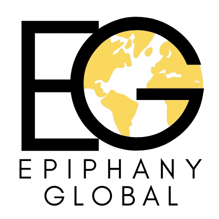 Epiphany Global