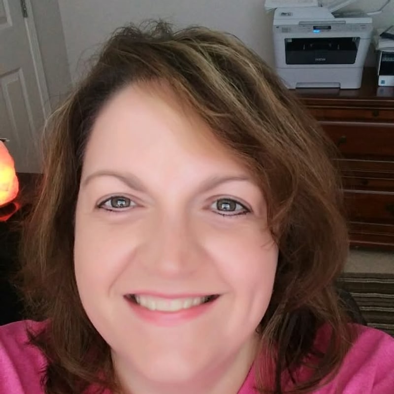 Karin Cole