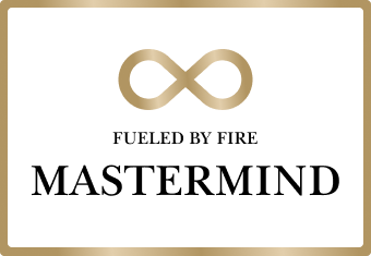 Mastermind