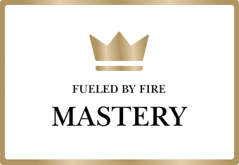 Mastery